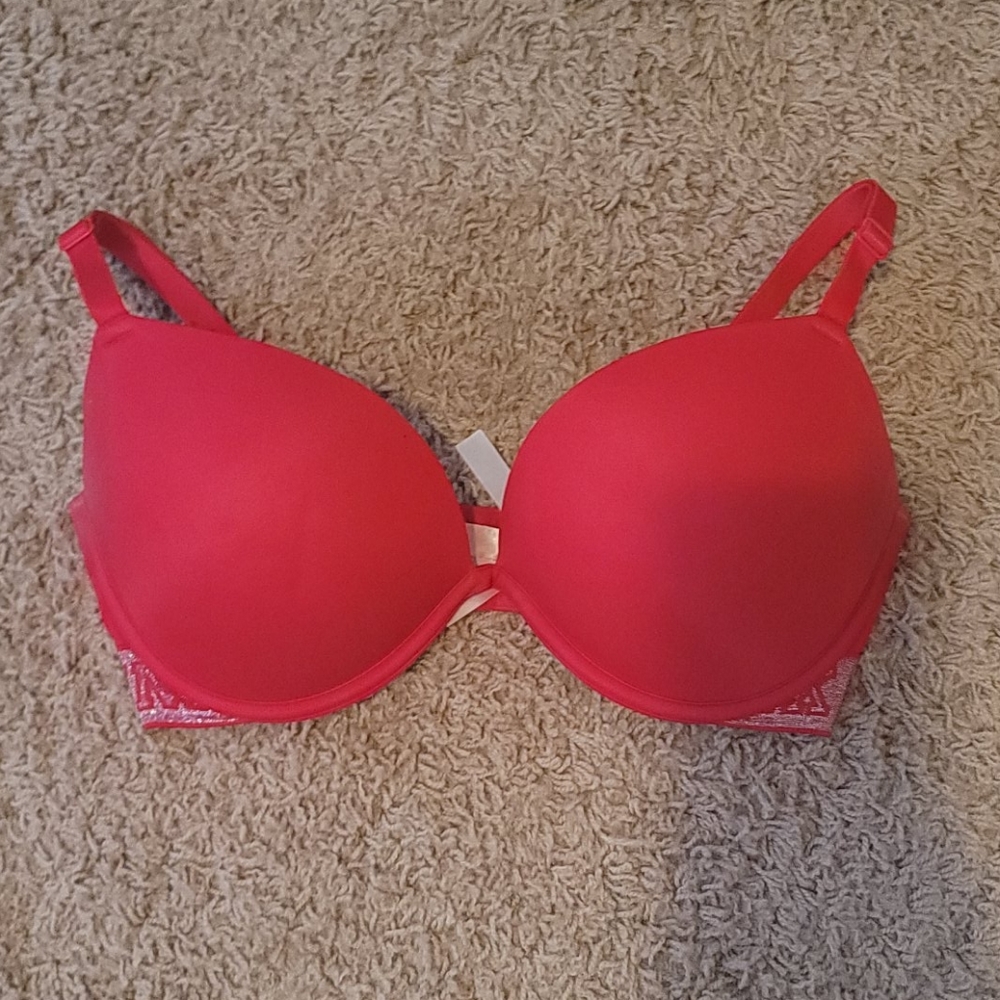 Victoria Secret Bra 34DD